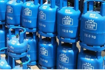 எரிவாயுவின் விலையில் திருத்தம் - லிட்ரோ அறிவிப்பு