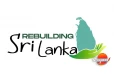 ‘Rebuilding Sri Lanka’ ජාතික වැඩපිළිවෙලෙහි සමාරම්භක උත්සවය අද