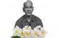 இலங்கை கலைத்துறையில் சோகம் ; நடிகர் ரஹல் புலத்சிங்கல மறைவு