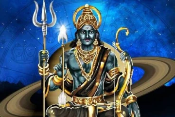 2025 சனியின் அருளால்.. இந்த 4 ராசிகளுக்கு நடக்கபோகும் பெரிய சம்பவம் - என்ன நடக்கும்?