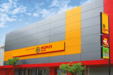 சமூக ஊடகங்களில் போலி விளம்பரங்கள்! விடுக்கப்பட்டுள்ள எச்சரிக்கை