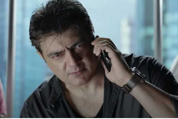 வலிமை ஓடிடி ரிலீஸ் பற்றி வெளியான சூப்பர் தகவல்! கொண்டாட்டத்தில் ரசிகர்கள் | Valimai To Release In Zee5 Soon