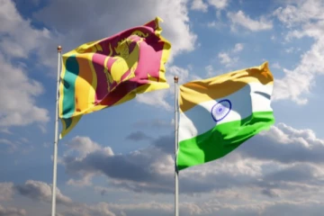 இந்தியாவிற்கு இலங்கை விடுத்துள்ள பகிரங்க அழைப்பு!!