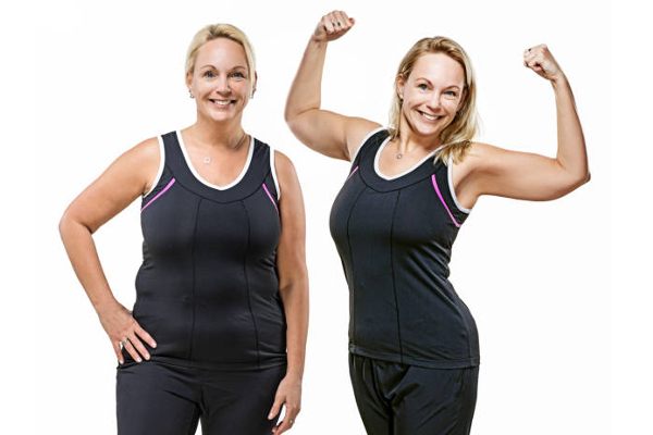 பெண்கள் தன் வாழ்நாளை நீட்டிக்க தவறாமல் கடைபிடிக்க வேண்டிய 10 விஷயங்கள் | 10 Things A Woman Must Follow To Prolong Her Life