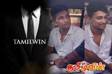 இலங்கையில் ஆபத்தான நபருக்கு மக்கள் மத்தியில் ஆதரவு - பொலிஸார் எச்சரிக்கை