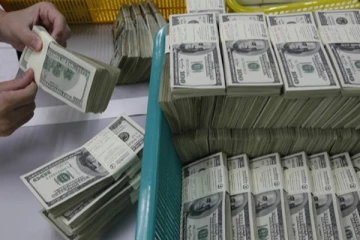 “இலங்கையில் டொலரின் பெறுமதி 400 ரூபாய் வரை அதிகரிக்கும்”