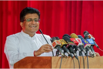 எதிர்வரும் ஜூலை மாதம் சர்வஜன வாக்கெடுப்பு நடத்த திட்டம்