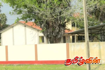 ஒன்பது மாதங்களாக அதிபர் இன்றி இயங்கும் பாடசாலை! விடுக்கப்பட்டுள்ள கோரிக்கை