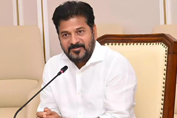 இந்தியாவின் பணக்கார முதல்வராக சந்திரபாபு நாயுடு - தமிழக முதல்வர் ஸ்டாலின் சொத்துமதிப்பு என்ன? | Chandrababu Naidu Richest Cm What Is Stalin Assets