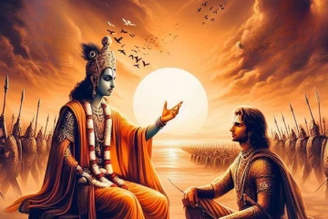 மனிதன் கட்டாயம் தெரிந்து கொள்ள வேண்டிய வாழ்க்கையின் 6 ரகசியங்கள்