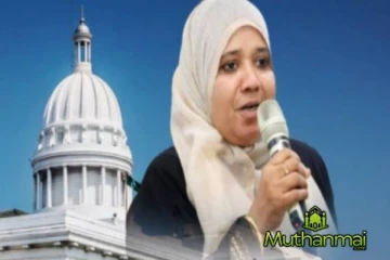 கொழும்பு மாநகர சபை சொஹாரா விவகாரம்! நீதிமன்றின் அதிரடி உத்தரவு