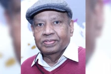 தமிழ் தேசிய ஆர்வலரின் இழப்புக்கு தமிழ் சமூகம் இரங்கல்களை தெரிவித்துக் கொள்கிறது! பிரித்தானிய தமிழர் பேரவை