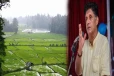 விவசாயிகளை கைவிட்டுவிட்டது அரசாங்கம் ; சஜித் பிரேமதாச குற்றச்சாட்டு