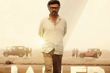 முக்கிய இடத்தில் ஆல்டைம் No 1 வசூல் வேட்டை நடத்தியுள்ள ரஜினியின் ஜெயிலர்- எங்கே தெரியுமா?