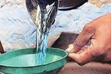 ජනතාවට දිනකට ලබාදෙන භූමිතෙල් ප්‍රමාණය සීමා කෙරේ..! දිනක් සදහා ලබා දෙන ප්‍රමාණය