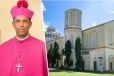 யாழ்.மறைமாவட்டத்தின் புதிய ஆயரை அறிவித்தது நியமனம்