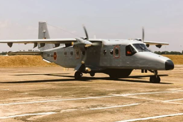 ராமர்-ராவணனை பற்றி கூறி பிரதமர் மோடிக்கு நன்றி தெரிவித்த ரணில் | Ranil Thanked Pm Modi By Talking About Rama Ravana