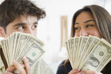 புதன்கிழமைகளில் மறந்தும் இந்த 3 விஷயங்களை செஞ்சுடாதீங்க! மீறினால் ஆபத்து...?