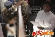 கணேமுல்ல சஞ்சீவ கொலை: நாடாளுமன்றில் அமைச்சர் வெளியிட்ட அறிவிப்பு
