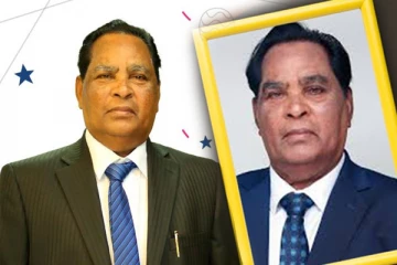 Tea கடையில் தொடங்கி கோடிகளில் வருமானம்! சாதனை கதை