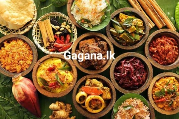 ඔබත් මේ කෑම වර්ග නිතර නිතර රත් කර ආහාරයට ගන්නවද..? එහෙනම් ඔබත් දැඩි අනතුරක..