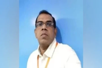பாகிஸ்தான் கொடூர கொலை- கைதாவோர் அடையாளம் தெரியாத இடத்தில் தடுத்து வைப்பு
