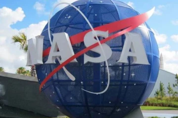 நாசா படைக்கவுள்ள புதிய சாதனை!