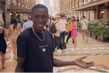 ஐரோப்பிய நாட்டில் வேலை இழந்து தவித்த இளைஞன்... கோடீஸ்வரனாக மாறிய சம்பவம்! எப்படி தெரியுமா?