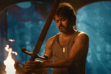 கேரளாவில் இத்தனை கோடிக்கு விஜய்யின் லியோ படம் வியாபாரம் ஆகிறதா?- தளபதி செம கெத்து