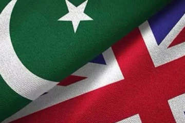 ஆபத்தான நாடுகள் பட்டியலில் இருந்து பாகிஸ்தான் நீக்கம்! பிரித்தானியா அதிகாரப்பூர்வ அறிவிப்பு