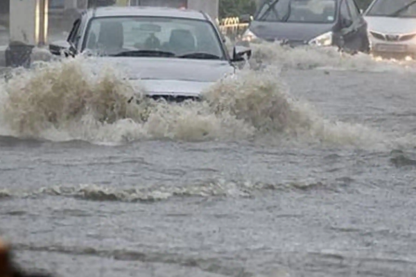 மக்கள் பேரனர்த்தம் ஒன்றுக்கு தம்மை தயார்ப்படுத்திக்கொள்ள வேண்டும்! விடுக்கப்பட்டுள்ள எச்சரிக்கை | Weather Emergency Alert