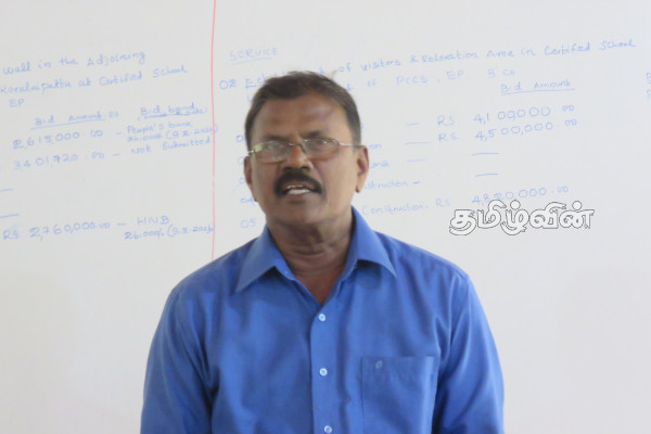 உயிர்த்த ஞாயிறு தாக்குதல் பாணியில் திருமலையில் நடந்த சதி.. முன்வைக்கப்படும் குற்றச்சாட்டு | Trincomalee Buddha Statue Issue