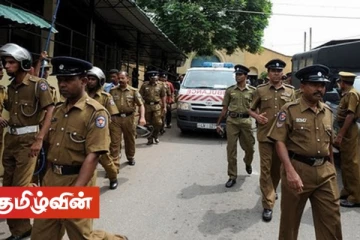 கொழும்பு வாழ் பெண்களுக்கு பொலிஸார் விடுத்துள்ள எச்சரிக்கை!