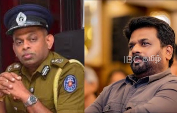 உயிர்த்த ஞாயிறு தாக்குதல் குண்டை விடுவிக்க கட்டளையிட்ட தேசபந்து! சபையை அதிர வைத்த முஜிபூர் | Deshabandhu Who Ordered The Easter Sunday Attack