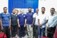 கிழக்கு மாகாணத்தின் வளர்ச்சிக்காக அவுஸ்ரேலிய அரசாங்கம் தொடர்ச்சியான ஆதரவு