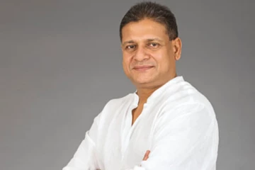 நாட்டை கட்டியெழுப்பும் திட்டம் என்னிடம் உள்ளது! திலித் ஜயவீர