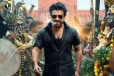 சூர்யாவின் கருப்பு படத்தின் ரிலீஸ் எப்போது தெரியுமா? அதிரடி அப்டேட்!
