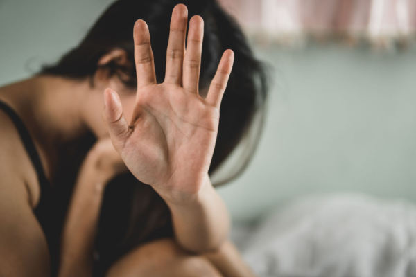 பெற்றோரை ஏமாற்றி காதலனுடன் சென்ற மாணவி ; பொலிஸ் விசாரணை வளையத்தில் மாணவன் ! | Schoolgirl Sexually Assaulted Puttalam பெற்றோரை ஏமாற்றி காதலனுடன் சென்ற மாணவி ; பொலிஸ் விசாரணை வளையத்தில் மாணவன் ! | Schoolgirl Sexually Assaulted Puttalam