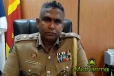 பிரியந்த வீரசூரிய பொலிஸ் மா அதிபராக நியமனம்