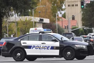 11 வயது சிறுமியை கடத்தி சீரழிக்க முயன்ற நபர்: அடுத்து நடந்தது என்ன?