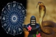 நாக பஞ்சமியில் இந்த ராசிக்காரர்களுக்கு ஜாக்பாட் அடிக்கப்போகுது