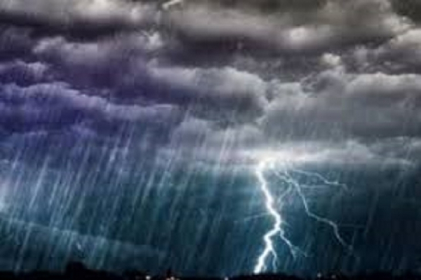 நாட்டின் பல பகுதிகளில் இன்றும் மழை | Today Weather Update In Srilanka