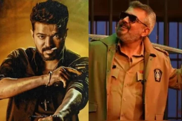 தமிழகத்தில் அதிகம் வசூலித்த டாப் 10 படங்களின் விவரம்.. லிஸ்ட் இதோ