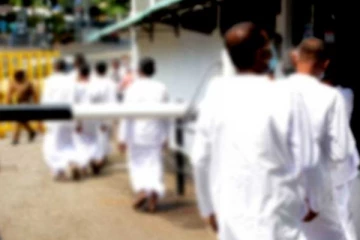 හිටපු ජනපතිනිය චන්ද්රිකා කුමාරතුංග ඝාතන චෝදනාවක් ලැබූවන් ඇතුළු දමිළ සිරකරුවන් අටකට ජනපති සමාව..!