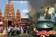 வற்றாப்பளை கண்ணகி அம்மன் நிகழ்த்திய அதிசயங்கள்..