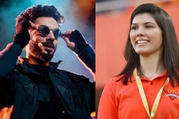 அனிருத் திருமண அழைப்பிதழ்... திருமணம் எப்போது தெரியுமா?