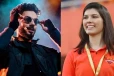 அனிருத் திருமண அழைப்பிதழ்... திருமணம் எப்போது தெரியுமா?