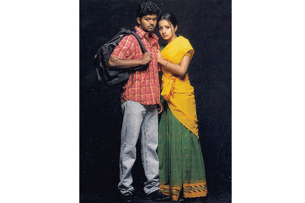 தளபதி விஜய்யின் சிறந்த திரைப்படங்கள்.. வேற லெவல் மாஸ் லிஸ்ட் இதோ | Vijay Movies In Tamil