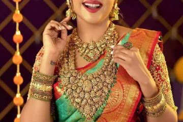 இலங்கையில் சற்று குறைவடைந்த தங்கத்தின் விலை