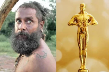 ஆஸ்கர் விருது பெரும் தங்கலான் திரைப்படம்.. உறுதியாக கூறிய தயாரிப்பாளர் தனஞ்செயன்!